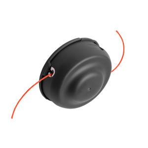 Husqvarna Trimmerhuvud E35B ErgoFeed ø 2,4-2,7 mm