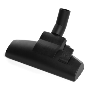 Husqvarna Dammsugarmunstycke Golv 270 mm