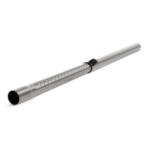 Husqvarna Dammsugarskaft Teleskoprör