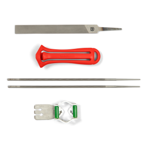 Husqvarna Filkit Sågkedja X-Cut SP21G .325″ MINI 1,1mm