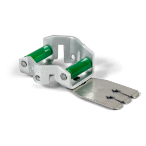 Husqvarna Kombimall SP21G .325″ MINI ø 4,0 mm