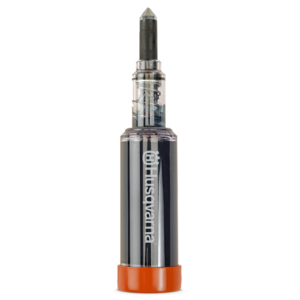 Husqvarna Smörjspruta 60ml