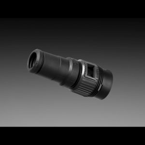 Husqvarna Adapter Dammsugarmunstycke