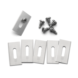 Husqvarna Knivar Robotgräsklippare Endurance 45-pack