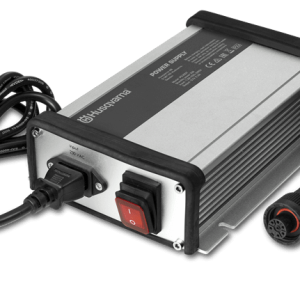 Husqvarna Batteriladdare PS300T – Rider