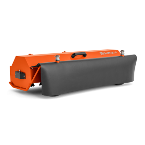 Husqvarna Slaghack Åkgräsklippare – Rider 419/420TsX AWD