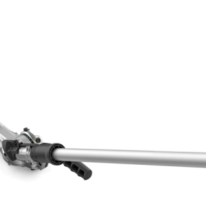 Husqvarna Häcksax HA860 – Kombitrimmer