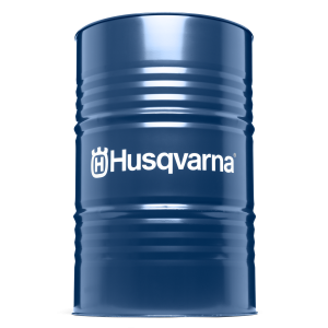 Husqvarna Sågkedjeolja X-Guard Bio – 200 liter