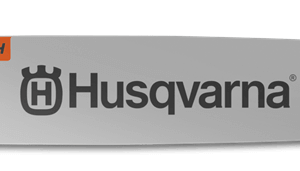 Husqvarna Svärd 36″ stor infästning, X-Tough