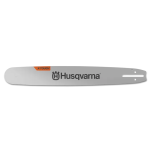 Husqvarna Svärd .404″, X-Tough, 42″