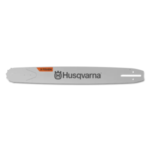 Husqvarna Svärd 3/8″, X-Tough, solitt, 18″