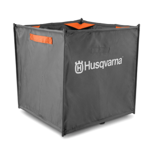 Husqvarna Förvaringskub Kastlina 16″