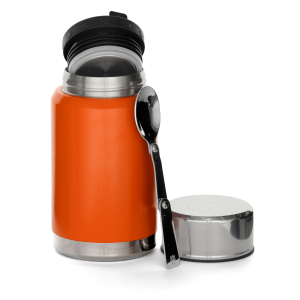 Husqvarna XPLORER Mattermos – inkl. sked