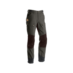 Husqvarna XPLORER Friluftsbyxa Dam