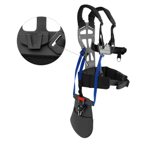 Husqvarna Sele Balance XB