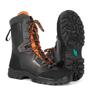 Husqvarna Sågskyddskänga Classic 20