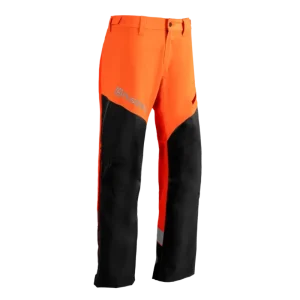 Husqvarna Regnbyxa Technical Vent