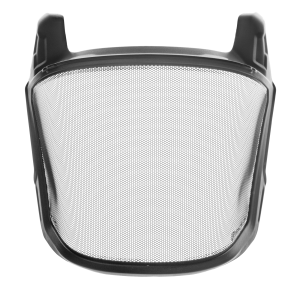 Husqvarna Nätvisir Technical V310