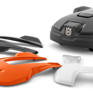 Husqvarna Skal Robotgräsklippare – Automower® 305 (2020-)