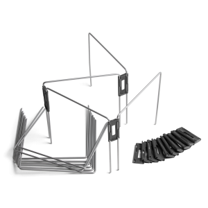 Husqvarna Begränsare Klippyta Robotgräsklippare