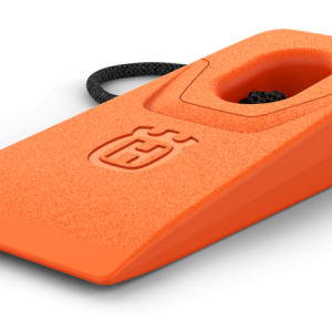 Husqvarna Arboristkil