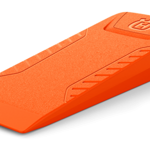 Husqvarna Fällkil Plast 8″