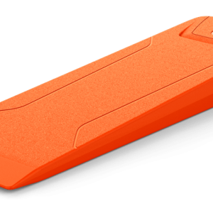 Husqvarna Fällkil Plast 10″