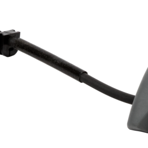 Husqvarna Tändmodul Komlett