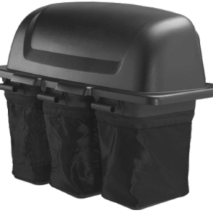 Husqvarna Uppsamlare till Zero Turn Z448 Gräsklippare