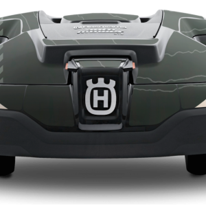 Husqvarna Dekalkit GeoMap Automower®