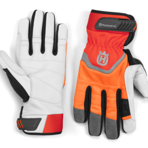 Husqvarna Arbetshandskar Technical