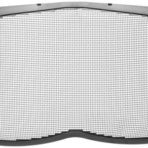 Husqvarna Nätvisir Skyddshjälm – exkl. Technical