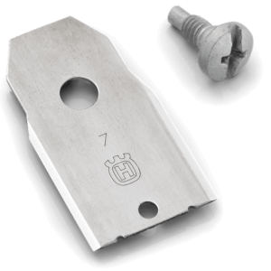 Husqvarna Kniv Enhance HSS – Long Life 45 st