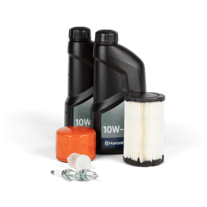 Husqvarna Servicekit Rider R419TsXAWD