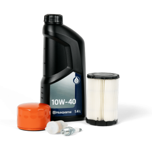 Husqvarna Servicekit Traktor – TS/TC 38 & LT2313