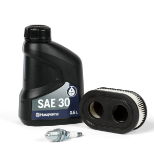 Husqvarna Servicekit Gräsklippare – B&S 650EXi/675EXi/575EX