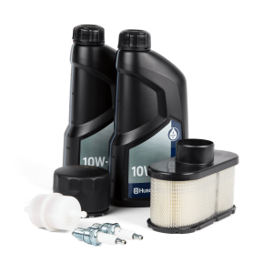 Husqvarna Servicekit – R420TsX AWD