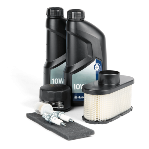 Husqvarna Servicekit – R316T, R418T, CTH 164T & CTH 151T