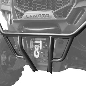 CFMOTO Stötfångare Fram – UFORCE 600