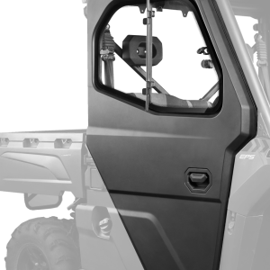 CFMOTO Dörr Höger/Vänster UFORCE 600