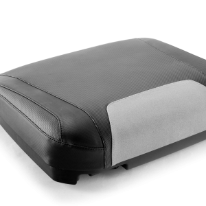 Värmesits Förarsäte – UFORCE 600