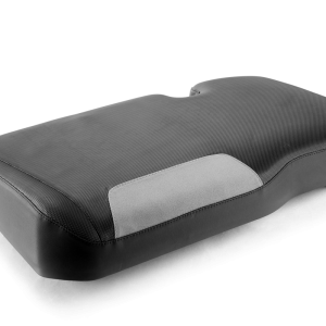 CFMOTO Värmesits Passagerarsäte UFORCE 600