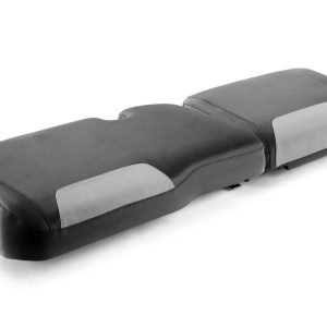 CFMOTO Värmesitser UFORCE 600