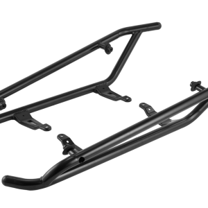 CFMOTO Stötskydd Sida – ZFORCE 1000 Sport