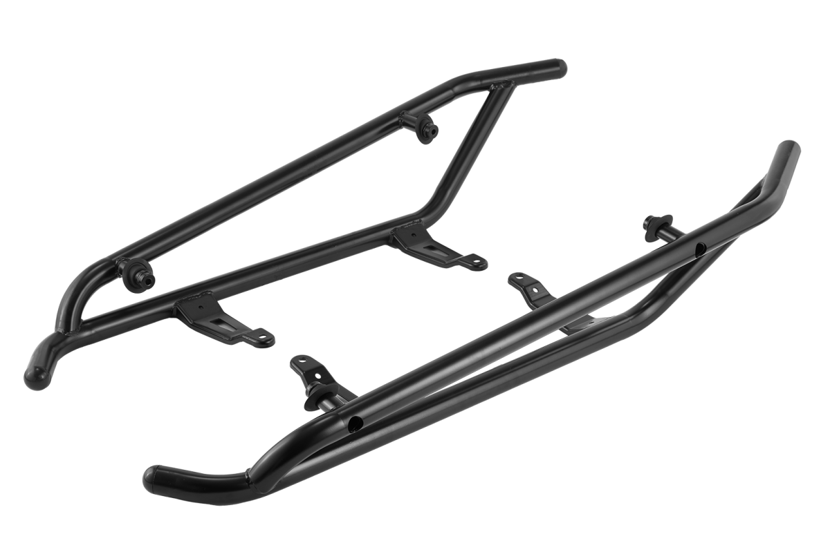 CFMOTO Stötskydd Sida – ZFORCE 1000 Sport
