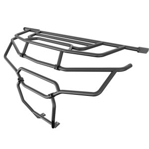 CFMOTO Stötfångare med rack fram – UFORCE 1000