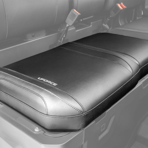 CFMOTO Värmesits Passagerarsäte UFORCE 1000