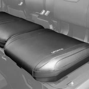 CFMOTO Värmesitser UFORCE 1000