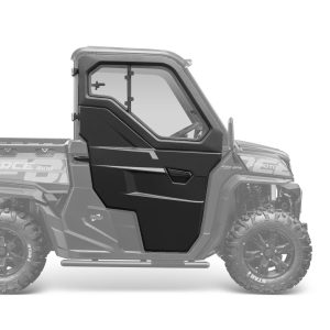 CFMOTO Dörr Höger/Vänster UFORCE 1000