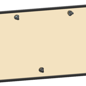 CFMOTO Bakruta PVC UFORCE 1000XL